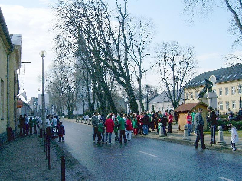 20110315 033.jpg